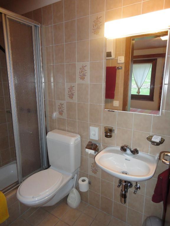 Ristorante Garni Lavizzara Hotel Sornico Cameră foto